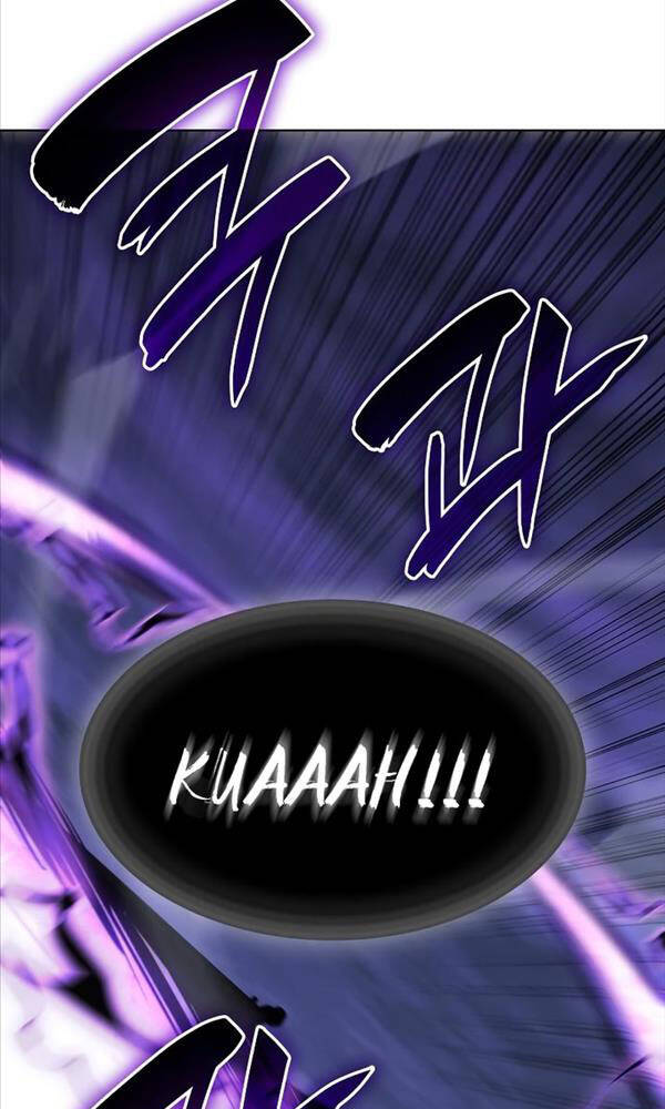 Thiên Ma Thần Quyết Trùng Sinh - Chapter 91 - Page 187