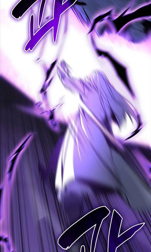 Thiên Ma Thần Quyết Trùng Sinh - Chapter 91 - Page 188