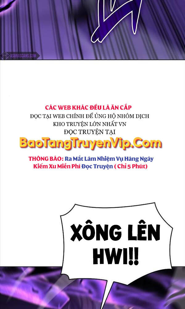 Thiên Ma Thần Quyết Trùng Sinh - Chapter 91 - Page 189