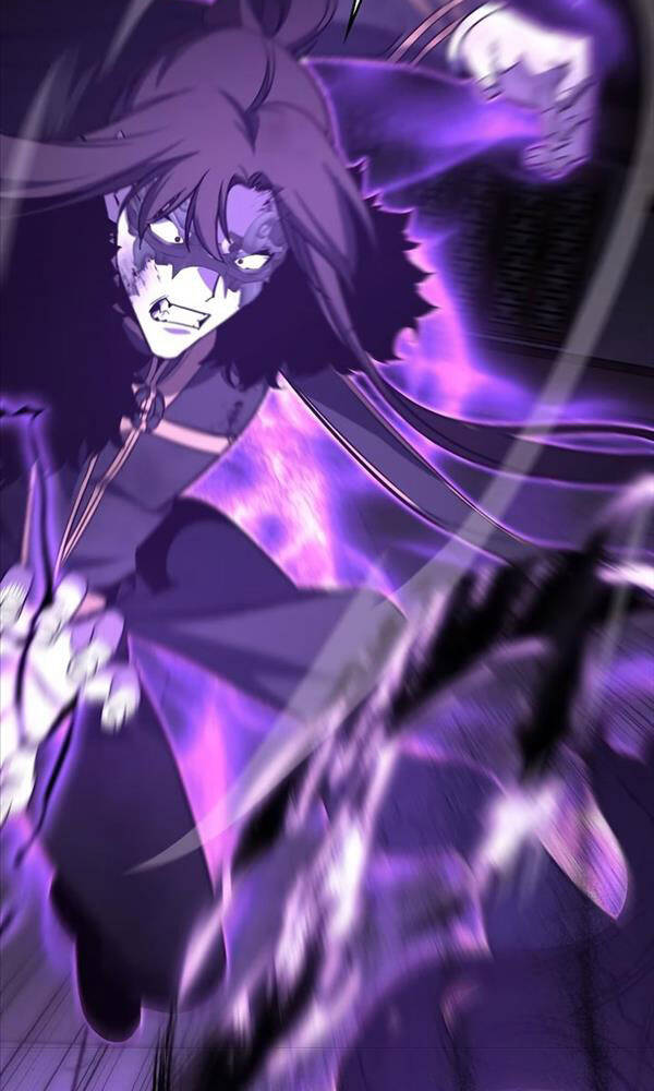 Thiên Ma Thần Quyết Trùng Sinh - Chapter 91 - Page 190