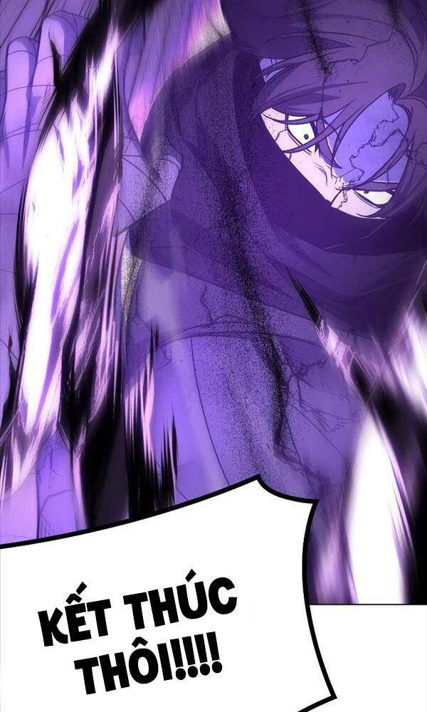 Thiên Ma Thần Quyết Trùng Sinh - Chapter 91 - Page 191