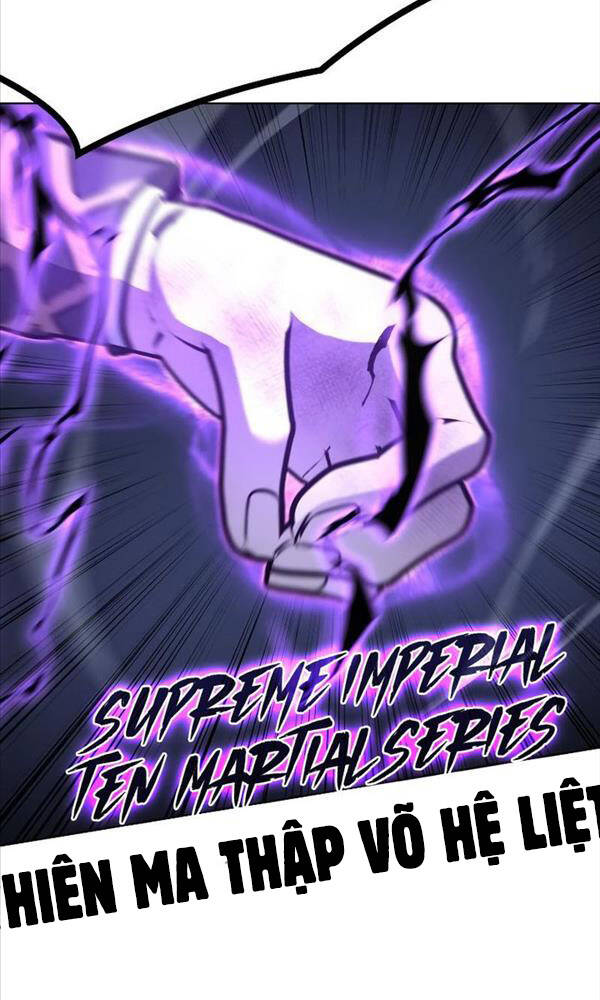Thiên Ma Thần Quyết Trùng Sinh - Chapter 91 - Page 192