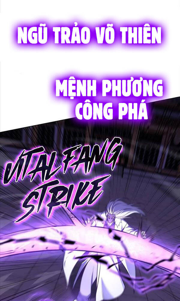 Thiên Ma Thần Quyết Trùng Sinh - Chapter 91 - Page 193