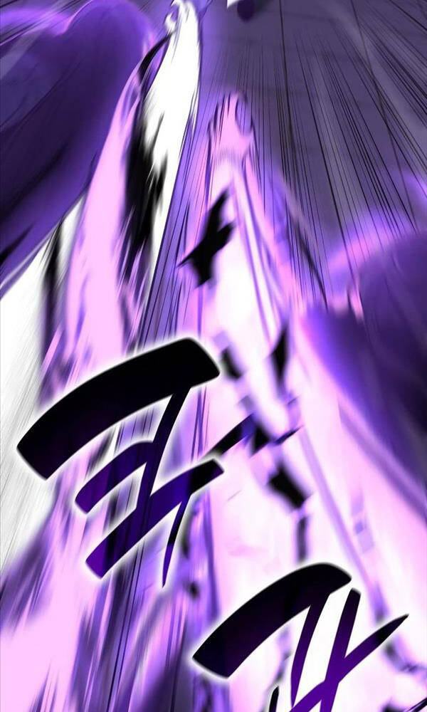 Thiên Ma Thần Quyết Trùng Sinh - Chapter 91 - Page 194