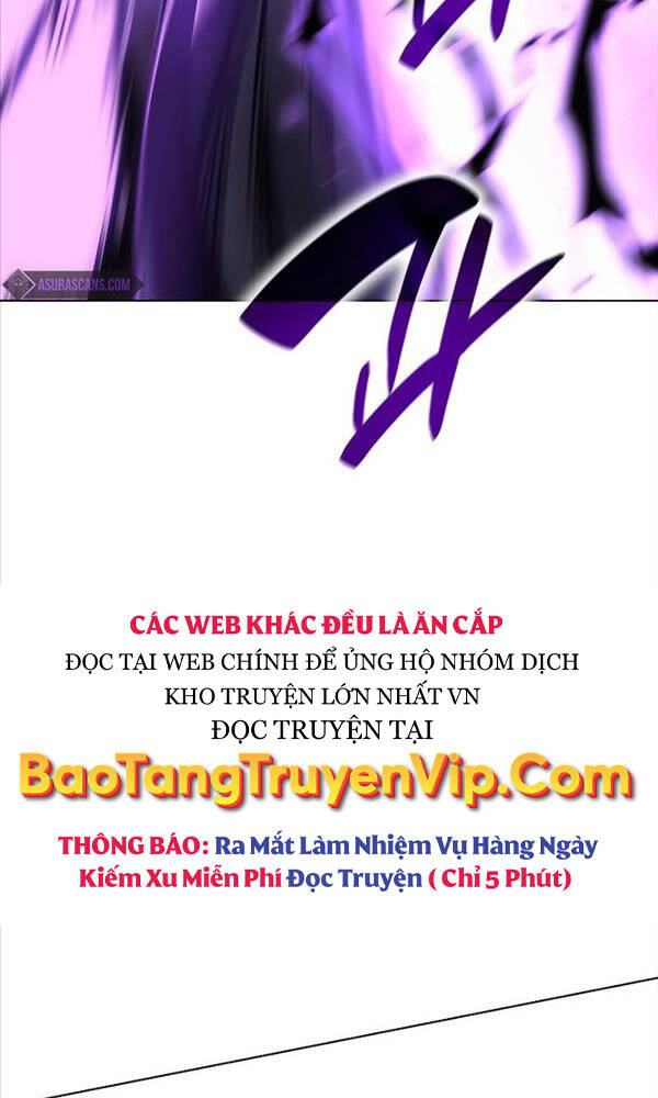 Thiên Ma Thần Quyết Trùng Sinh - Chapter 91 - Page 195