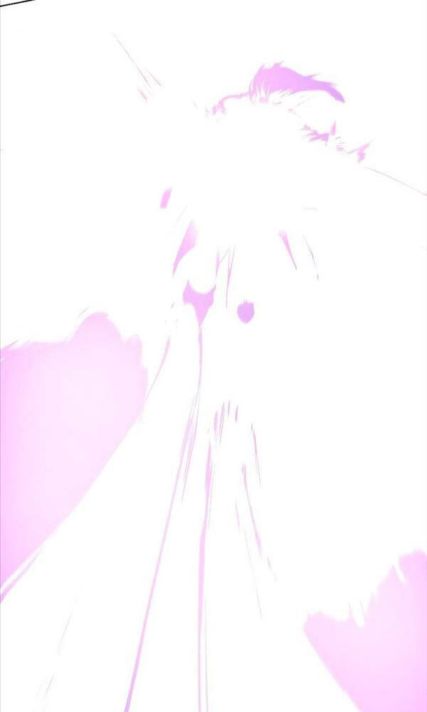 Thiên Ma Thần Quyết Trùng Sinh - Chapter 91 - Page 196