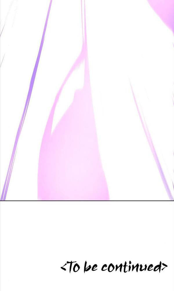 Thiên Ma Thần Quyết Trùng Sinh - Chapter 91 - Page 197