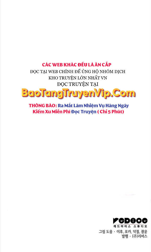 Thiên Ma Thần Quyết Trùng Sinh - Chapter 91 - Page 198