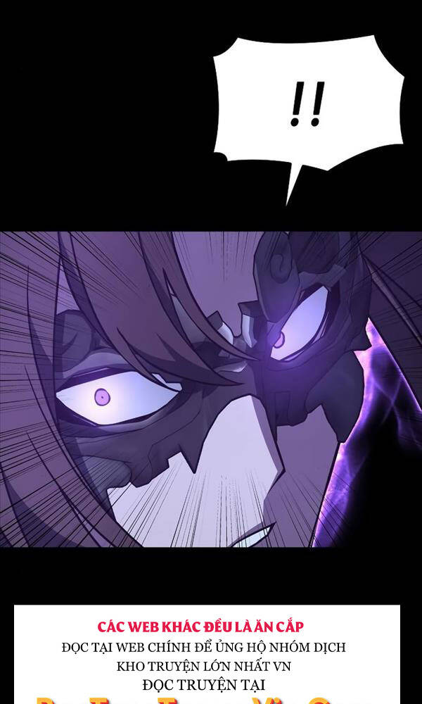 Thiên Ma Thần Quyết Trùng Sinh - Chapter 91 - Page 21