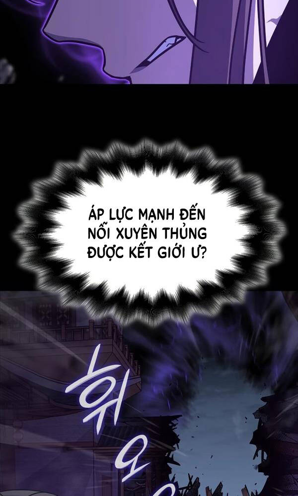 Thiên Ma Thần Quyết Trùng Sinh - Chapter 91 - Page 24