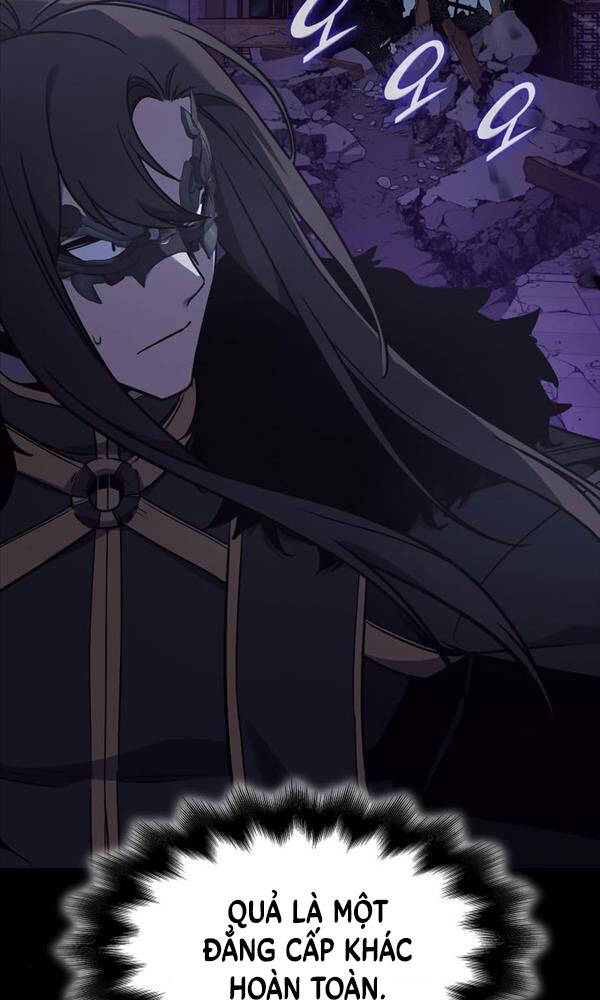 Thiên Ma Thần Quyết Trùng Sinh - Chapter 91 - Page 25