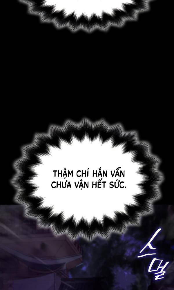 Thiên Ma Thần Quyết Trùng Sinh - Chapter 91 - Page 26
