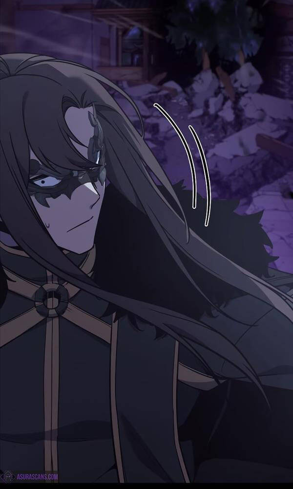 Thiên Ma Thần Quyết Trùng Sinh - Chapter 91 - Page 27