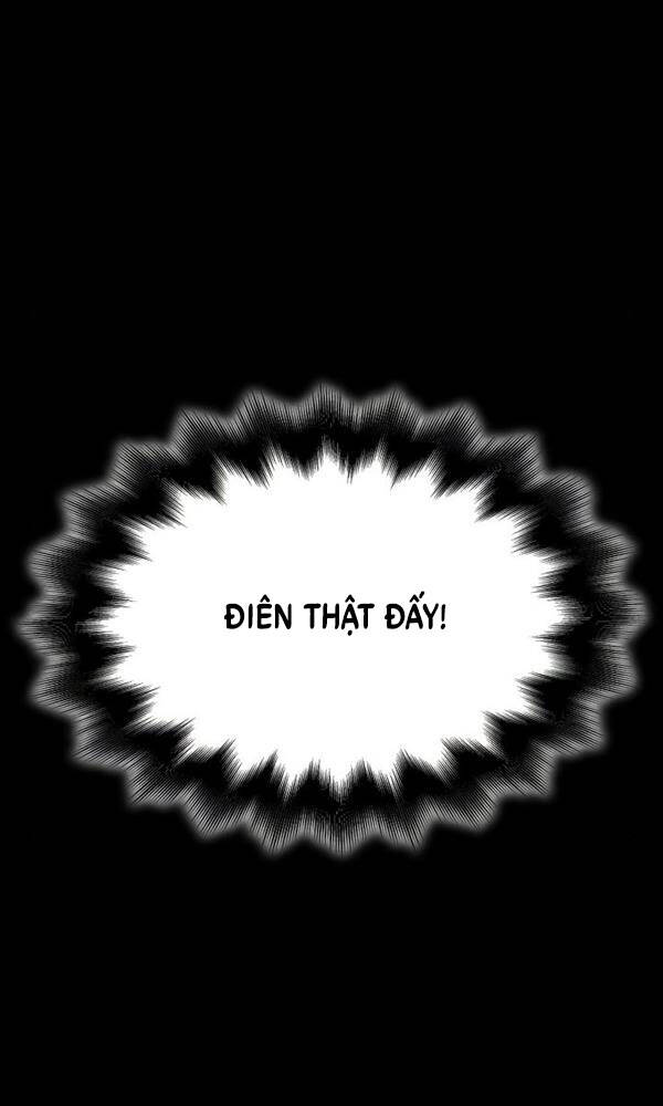 Thiên Ma Thần Quyết Trùng Sinh - Chapter 91 - Page 28