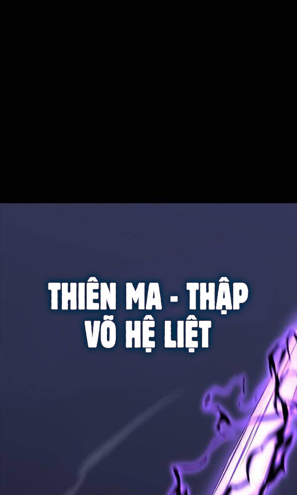 Thiên Ma Thần Quyết Trùng Sinh - Chapter 91 - Page 29