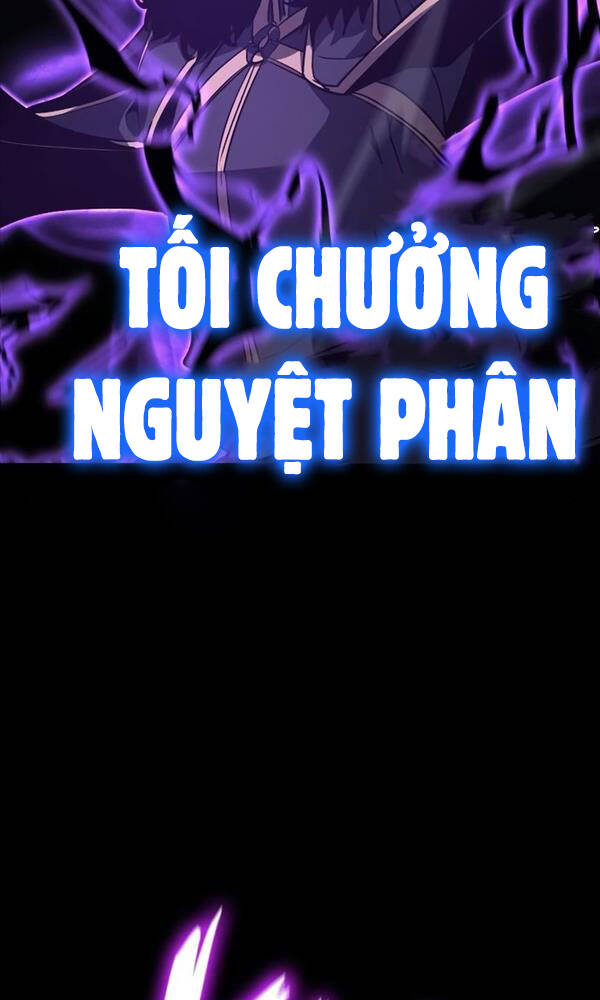 Thiên Ma Thần Quyết Trùng Sinh - Chapter 91 - Page 31