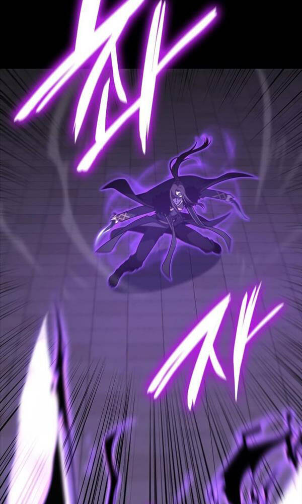 Thiên Ma Thần Quyết Trùng Sinh - Chapter 91 - Page 32