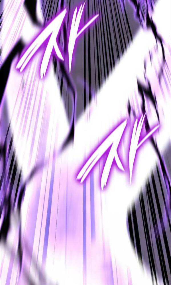 Thiên Ma Thần Quyết Trùng Sinh - Chapter 91 - Page 33