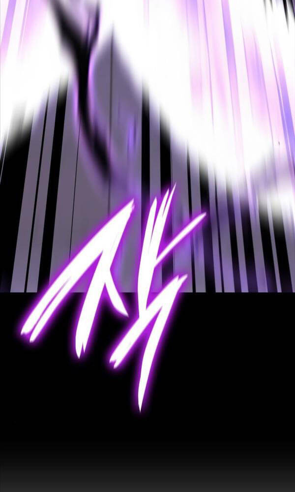 Thiên Ma Thần Quyết Trùng Sinh - Chapter 91 - Page 34