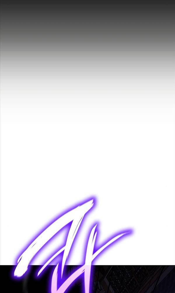 Thiên Ma Thần Quyết Trùng Sinh - Chapter 91 - Page 35