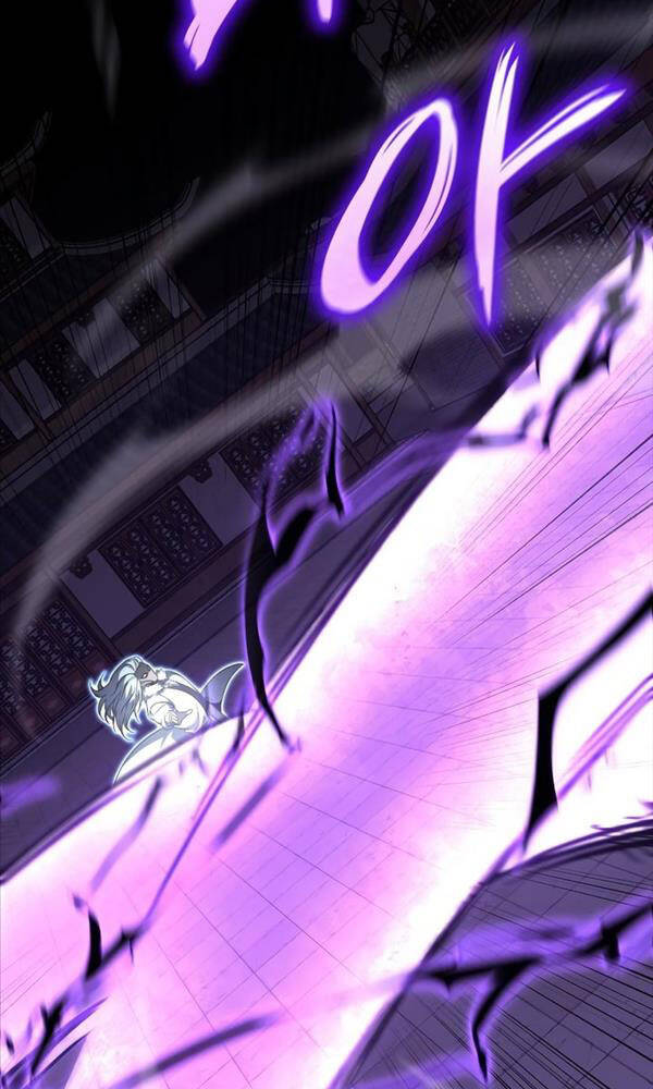 Thiên Ma Thần Quyết Trùng Sinh - Chapter 91 - Page 36