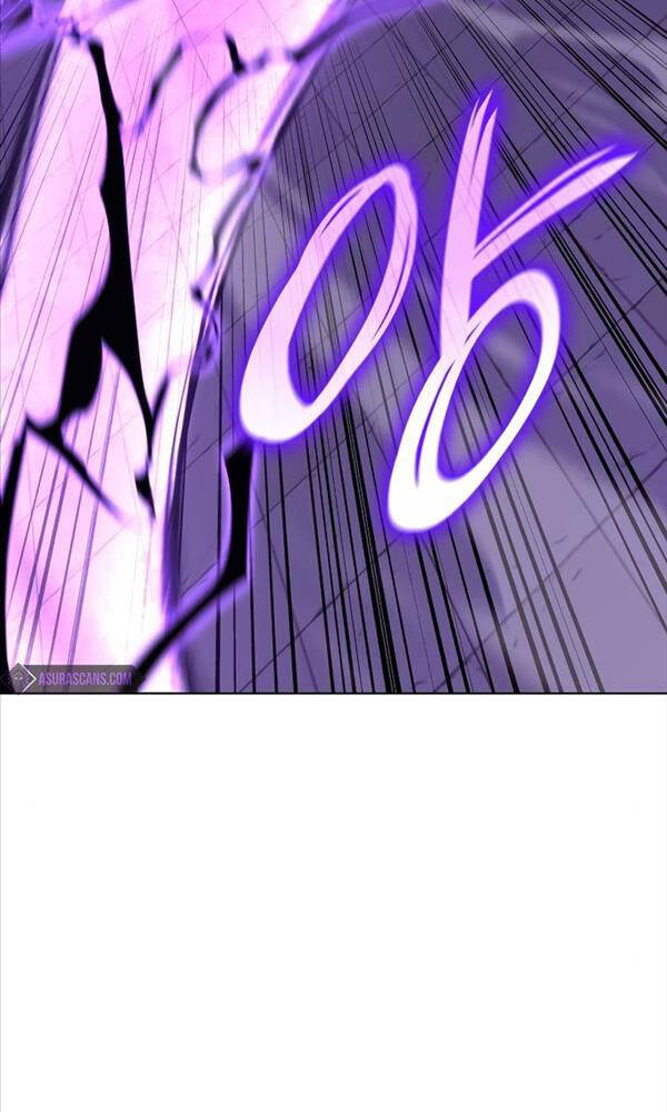 Thiên Ma Thần Quyết Trùng Sinh - Chapter 91 - Page 37