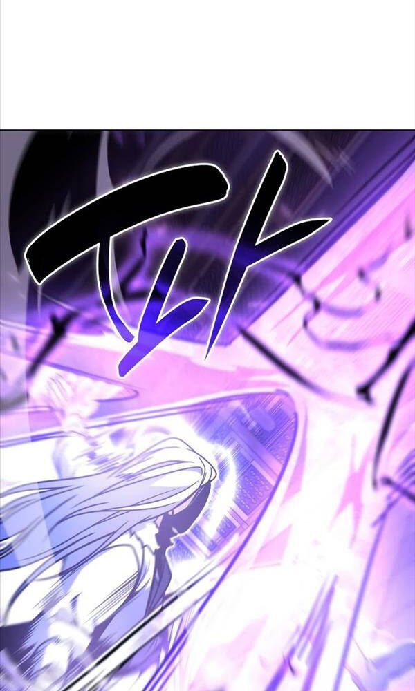 Thiên Ma Thần Quyết Trùng Sinh - Chapter 91 - Page 38