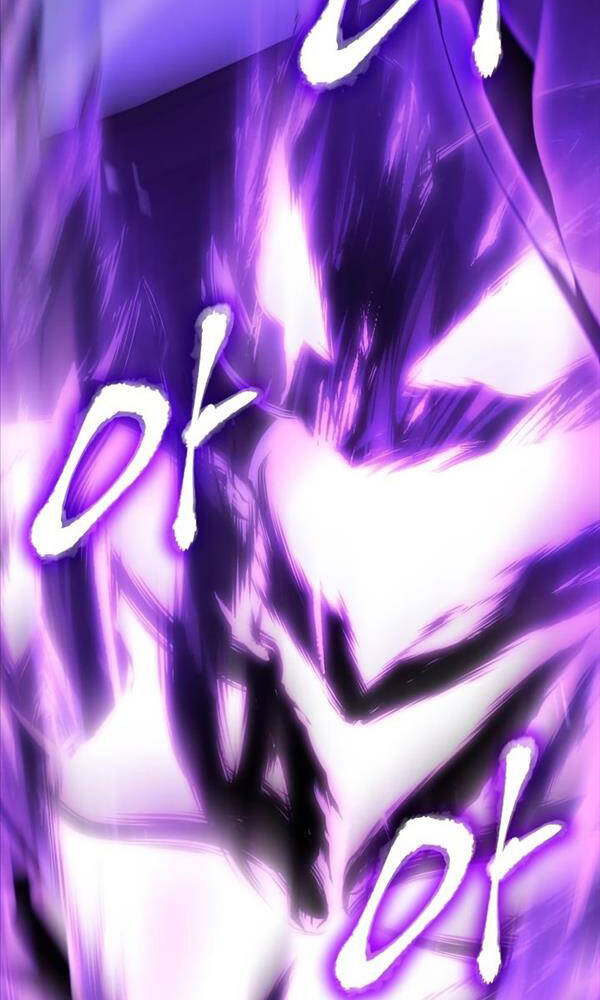 Thiên Ma Thần Quyết Trùng Sinh - Chapter 91 - Page 3