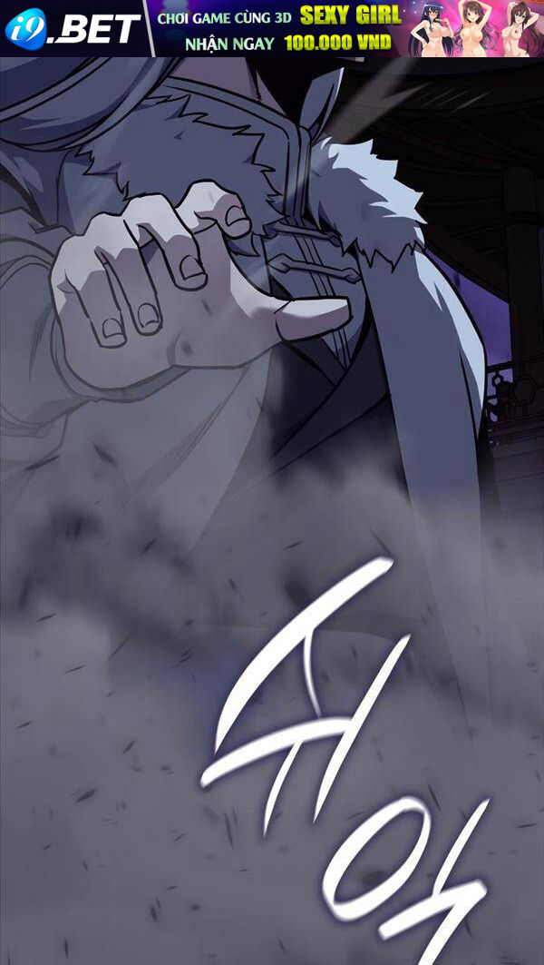 Thiên Ma Thần Quyết Trùng Sinh - Chapter 91 - Page 41