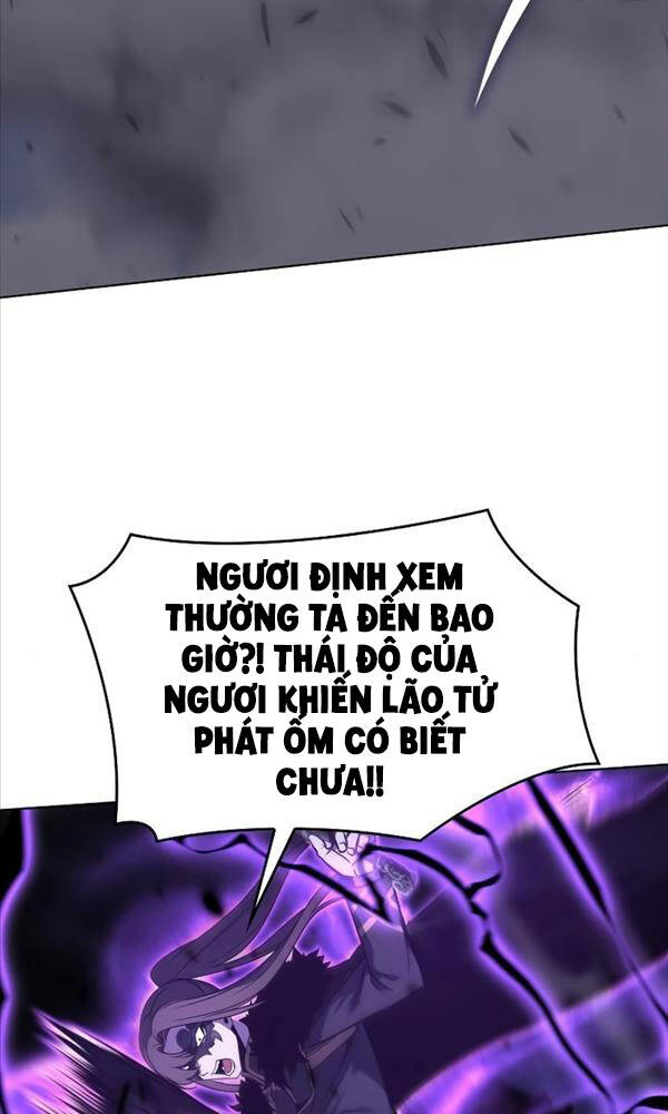 Thiên Ma Thần Quyết Trùng Sinh - Chapter 91 - Page 42