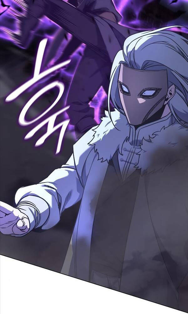 Thiên Ma Thần Quyết Trùng Sinh - Chapter 91 - Page 43