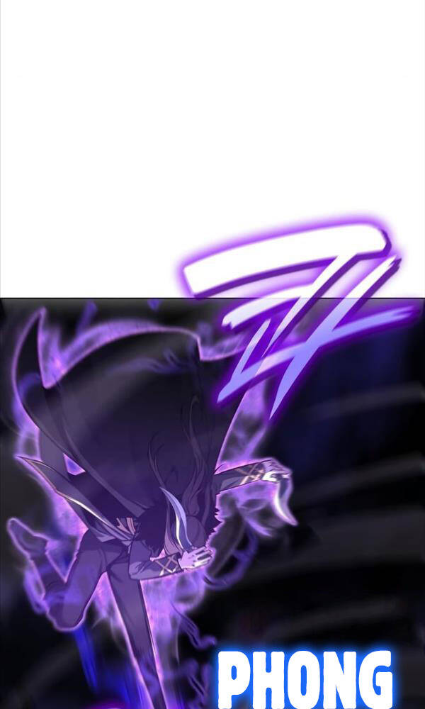 Thiên Ma Thần Quyết Trùng Sinh - Chapter 91 - Page 44