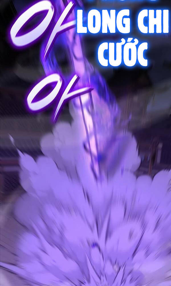 Thiên Ma Thần Quyết Trùng Sinh - Chapter 91 - Page 45