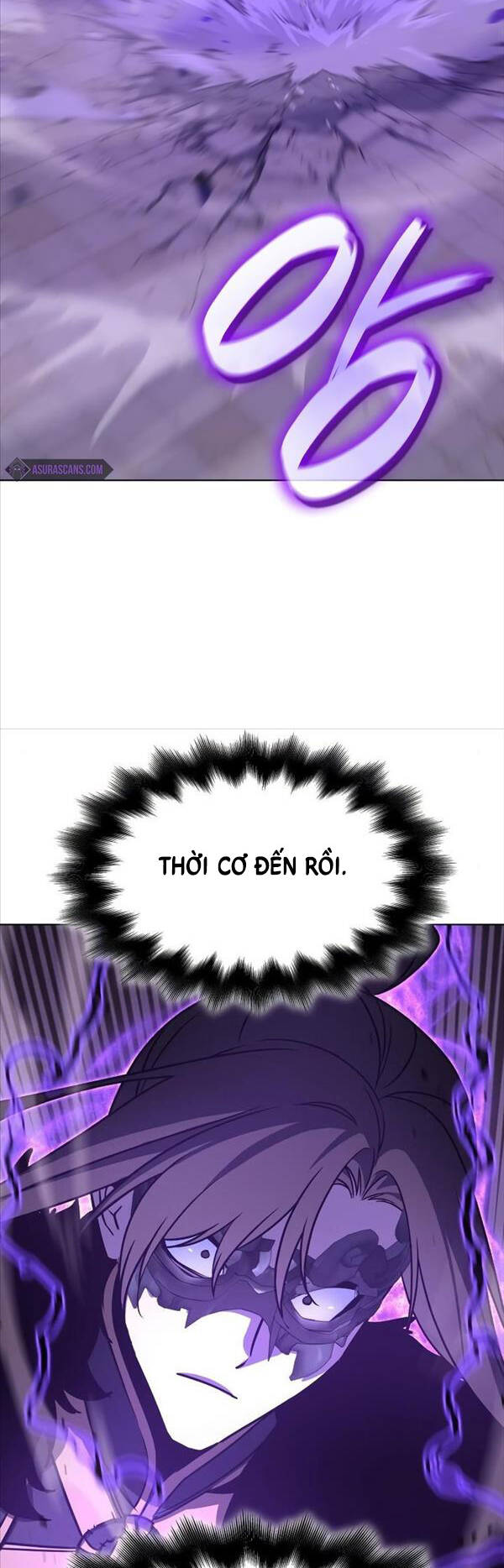 Thiên Ma Thần Quyết Trùng Sinh - Chapter 91 - Page 46