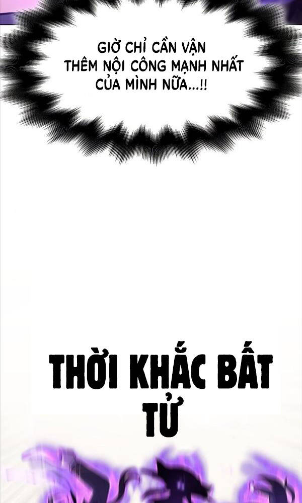 Thiên Ma Thần Quyết Trùng Sinh - Chapter 91 - Page 47