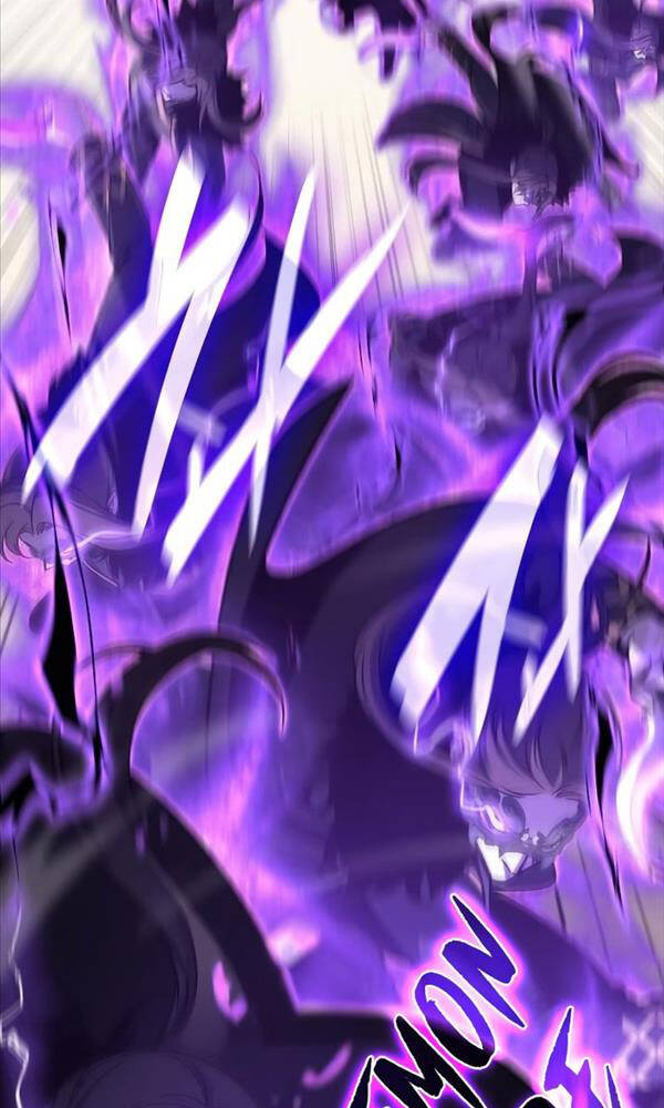 Thiên Ma Thần Quyết Trùng Sinh - Chapter 91 - Page 48