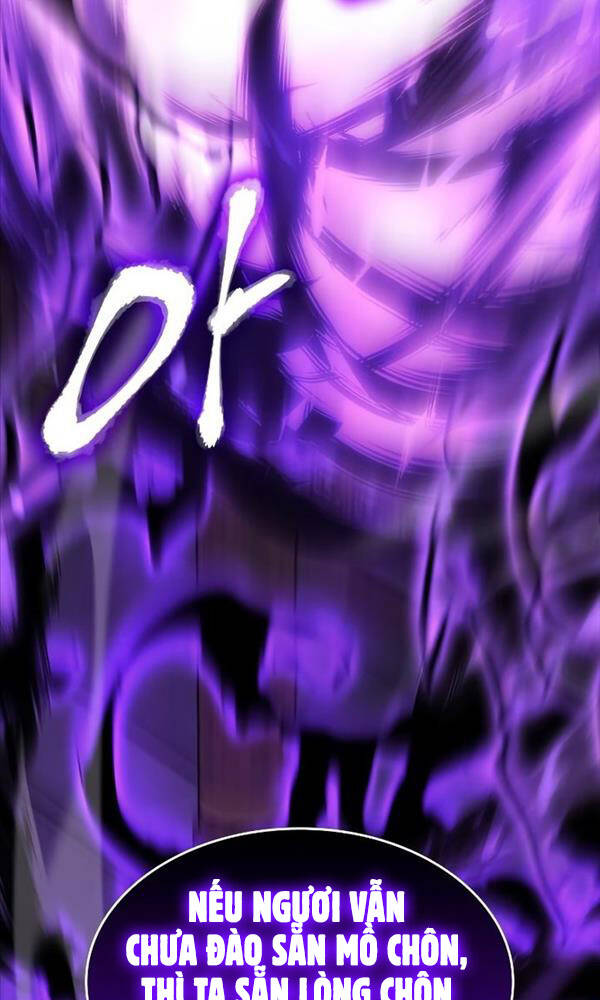 Thiên Ma Thần Quyết Trùng Sinh - Chapter 91 - Page 4