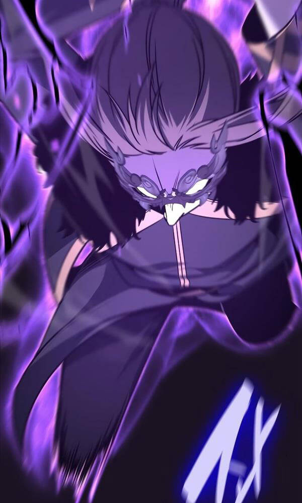 Thiên Ma Thần Quyết Trùng Sinh - Chapter 91 - Page 50