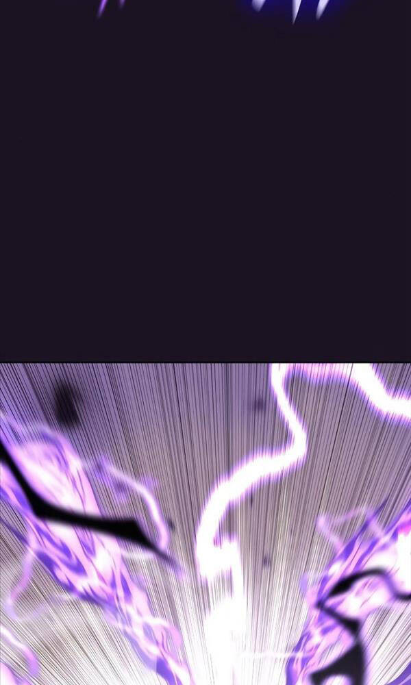 Thiên Ma Thần Quyết Trùng Sinh - Chapter 91 - Page 51