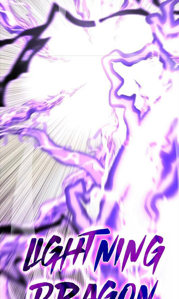 Thiên Ma Thần Quyết Trùng Sinh - Chapter 91 - Page 52