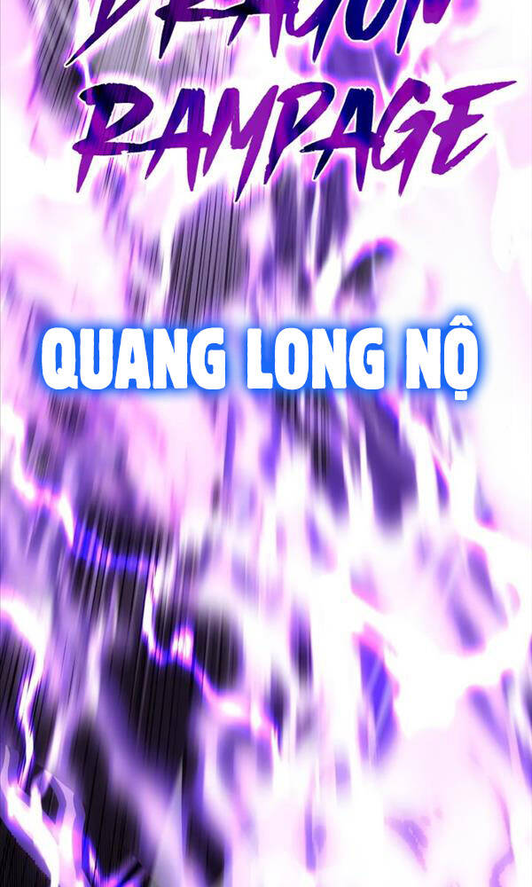 Thiên Ma Thần Quyết Trùng Sinh - Chapter 91 - Page 53