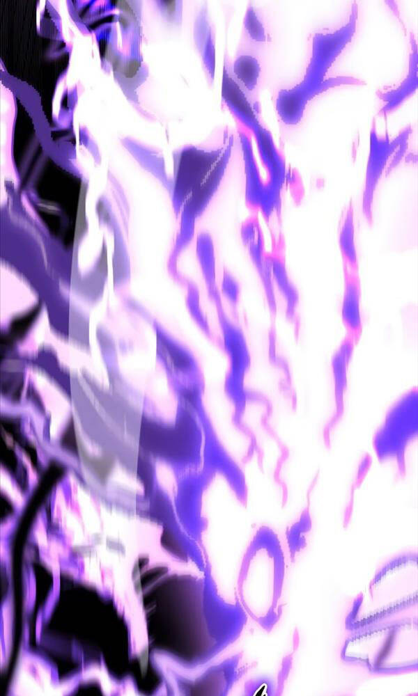 Thiên Ma Thần Quyết Trùng Sinh - Chapter 91 - Page 54