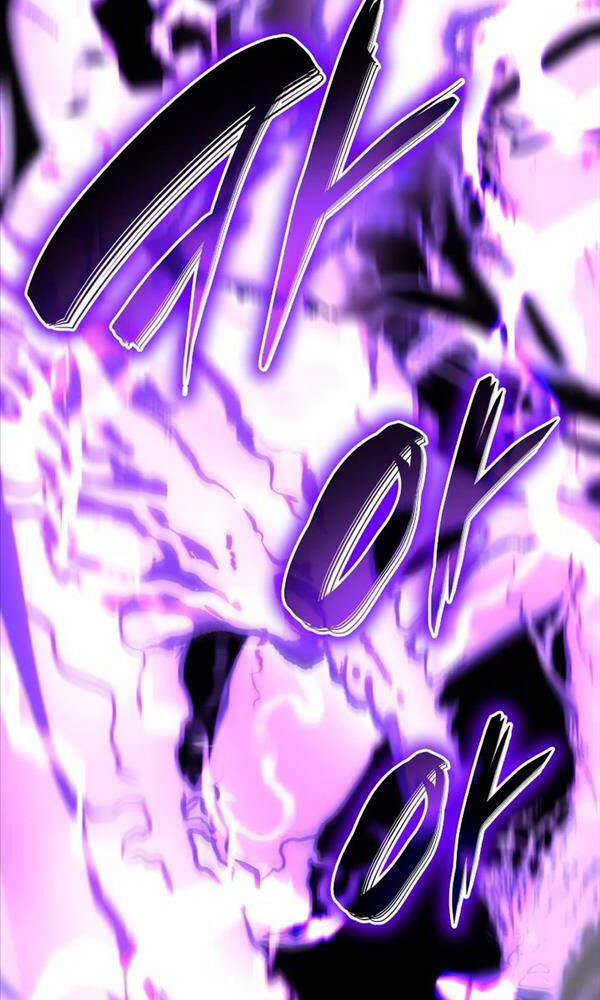 Thiên Ma Thần Quyết Trùng Sinh - Chapter 91 - Page 55