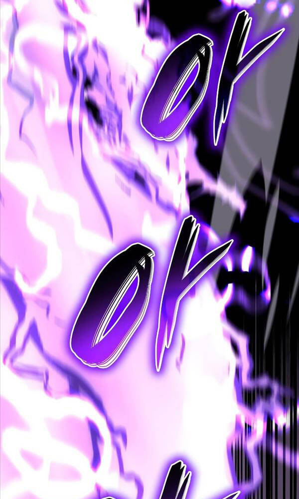 Thiên Ma Thần Quyết Trùng Sinh - Chapter 91 - Page 56