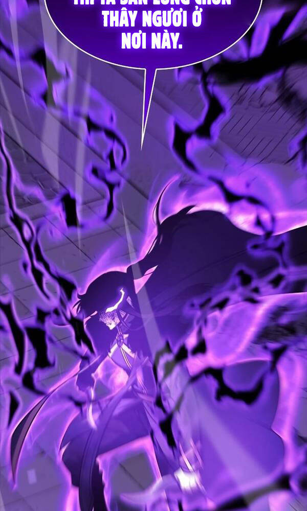 Thiên Ma Thần Quyết Trùng Sinh - Chapter 91 - Page 5