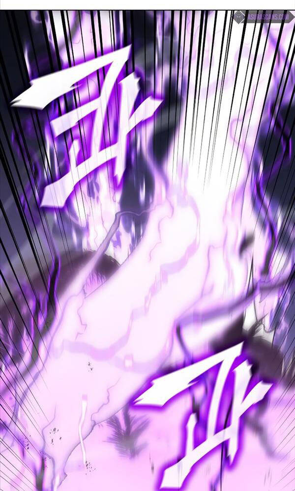 Thiên Ma Thần Quyết Trùng Sinh - Chapter 91 - Page 59