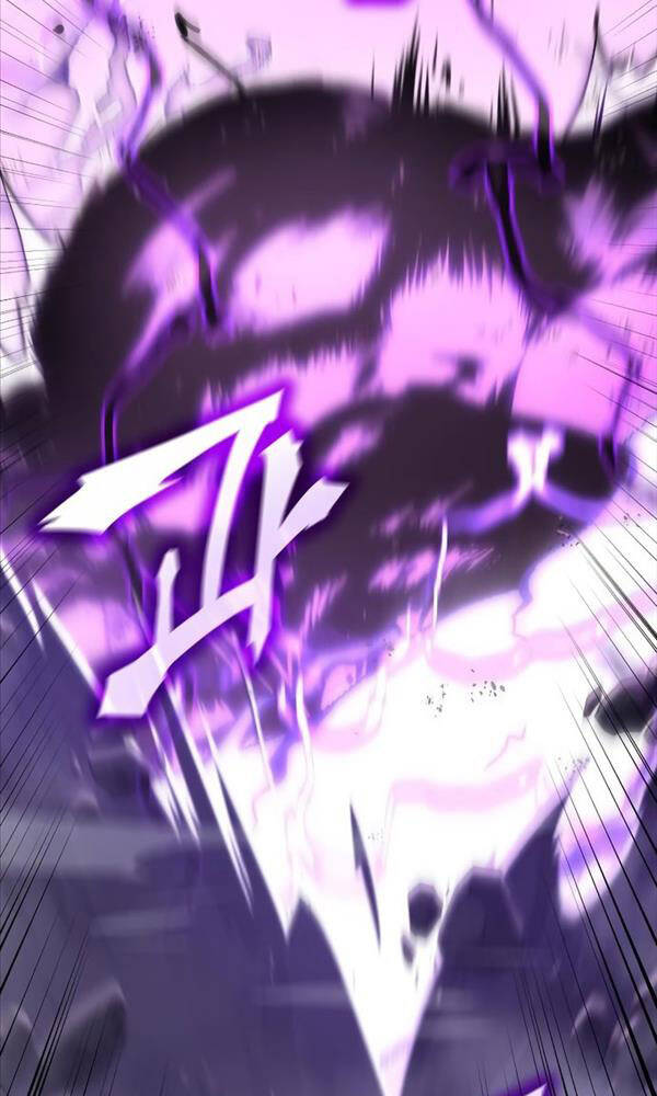 Thiên Ma Thần Quyết Trùng Sinh - Chapter 91 - Page 60