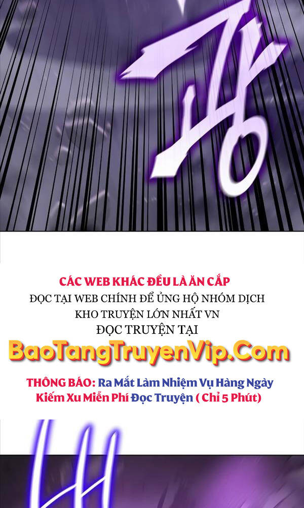 Thiên Ma Thần Quyết Trùng Sinh - Chapter 91 - Page 61