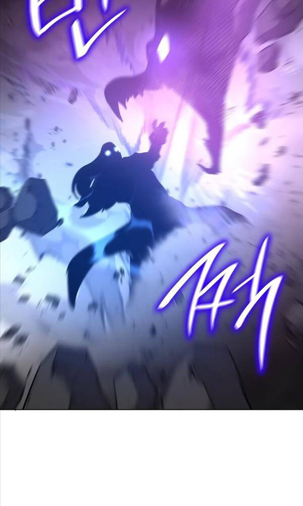 Thiên Ma Thần Quyết Trùng Sinh - Chapter 91 - Page 62