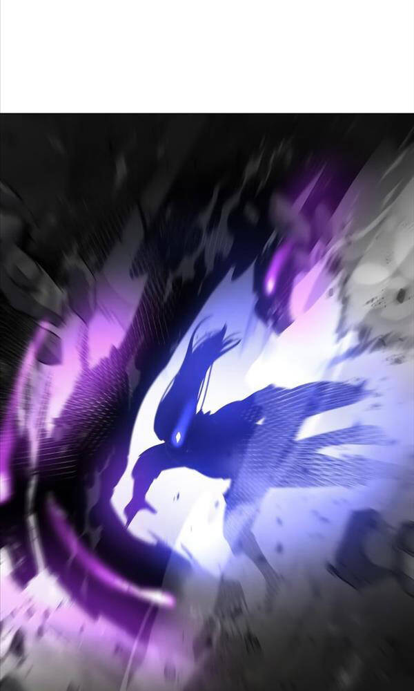 Thiên Ma Thần Quyết Trùng Sinh - Chapter 91 - Page 63